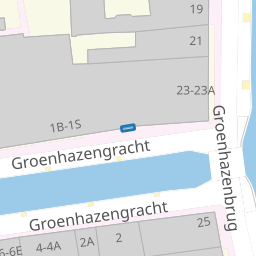 Perceel LDN01-F-2730