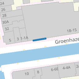 Perceel LDN01-F-2731