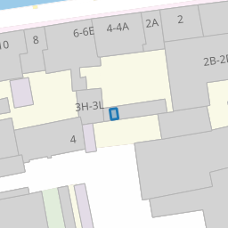 Perceel LDN01-F-2736