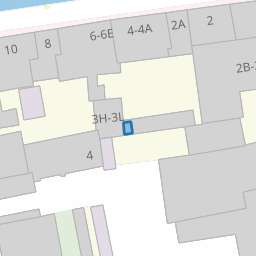 Perceel LDN01-F-2737