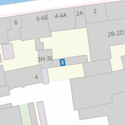 Perceel LDN01-F-2738