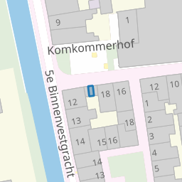 Perceel LDN01-F-2776