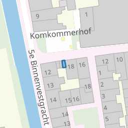 Perceel LDN01-F-2777