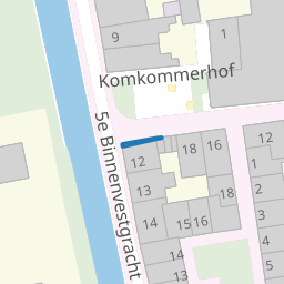 Perceel LDN01-F-2778