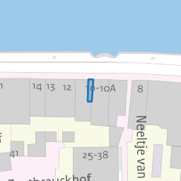 Perceel LDN01-F-2779