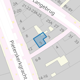 Perceel LDN01-G-1019