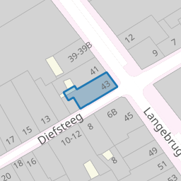 Perceel LDN01-G-1046