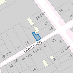 Perceel LDN01-G-1047