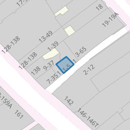 Perceel LDN01-G-1054