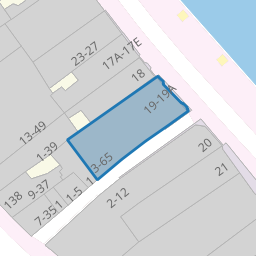 Perceel LDN01-G-1057