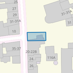 Perceel LDN01-G-1064