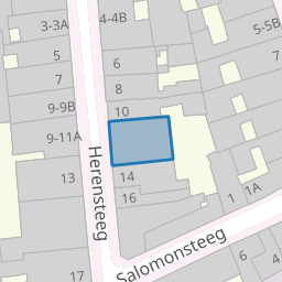 Perceel LDN01-G-1066