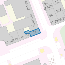 Perceel LDN01-G-1068