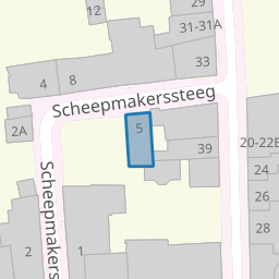 Perceel LDN01-G-1083