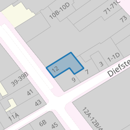 Perceel LDN01-G-1092