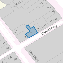 Perceel LDN01-G-1093