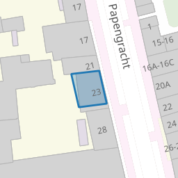 Perceel LDN01-G-1103