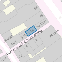 Perceel LDN01-G-1162