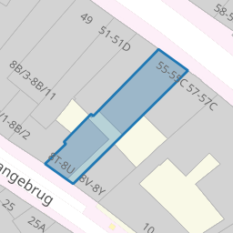 Perceel LDN01-G-1178