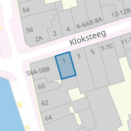 Perceel LDN01-G-1186