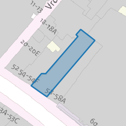 Perceel LDN01-G-1192