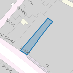 Perceel LDN01-G-1193