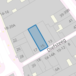 Perceel LDN01-G-1206