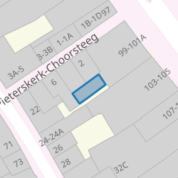 Perceel LDN01-G-1221