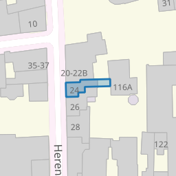 Perceel LDN01-G-1226