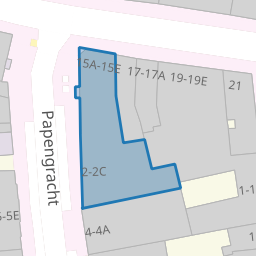 Perceel LDN01-G-1231