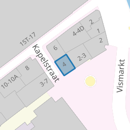 Perceel LDN01-G-1233