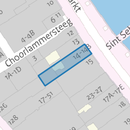 Perceel LDN01-G-1252