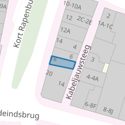 Perceel LDN01-G-1275