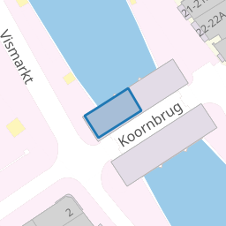 Perceel LDN01-G-1282