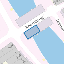 Perceel LDN01-G-1283