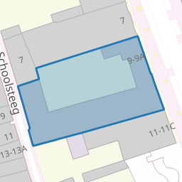 Perceel LDN01-G-1301