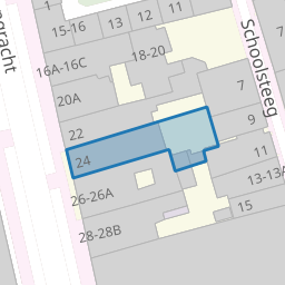 Perceel LDN01-G-1308