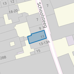 Perceel LDN01-G-1310