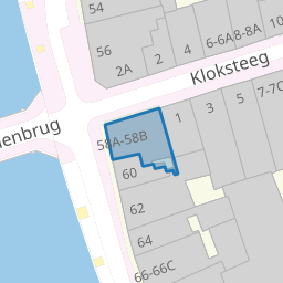 Perceel LDN01-G-1323