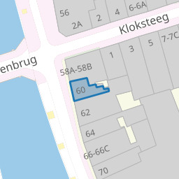 Perceel LDN01-G-1324