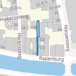 Perceel LDN01-G-1327