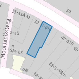 Perceel LDN01-G-1328