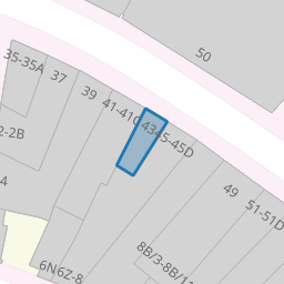 Perceel LDN01-G-1329