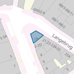 Perceel LDN01-G-1336