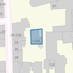 Perceel LDN01-G-1351