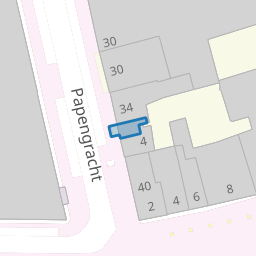 Perceel LDN01-G-1362