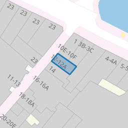 Perceel LDN01-G-1364