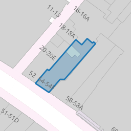 Perceel LDN01-G-1391