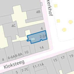 Perceel LDN01-G-1467