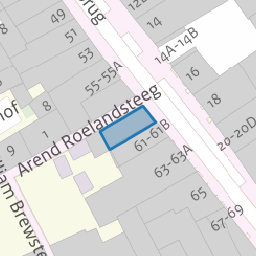 Perceel LDN01-G-1471